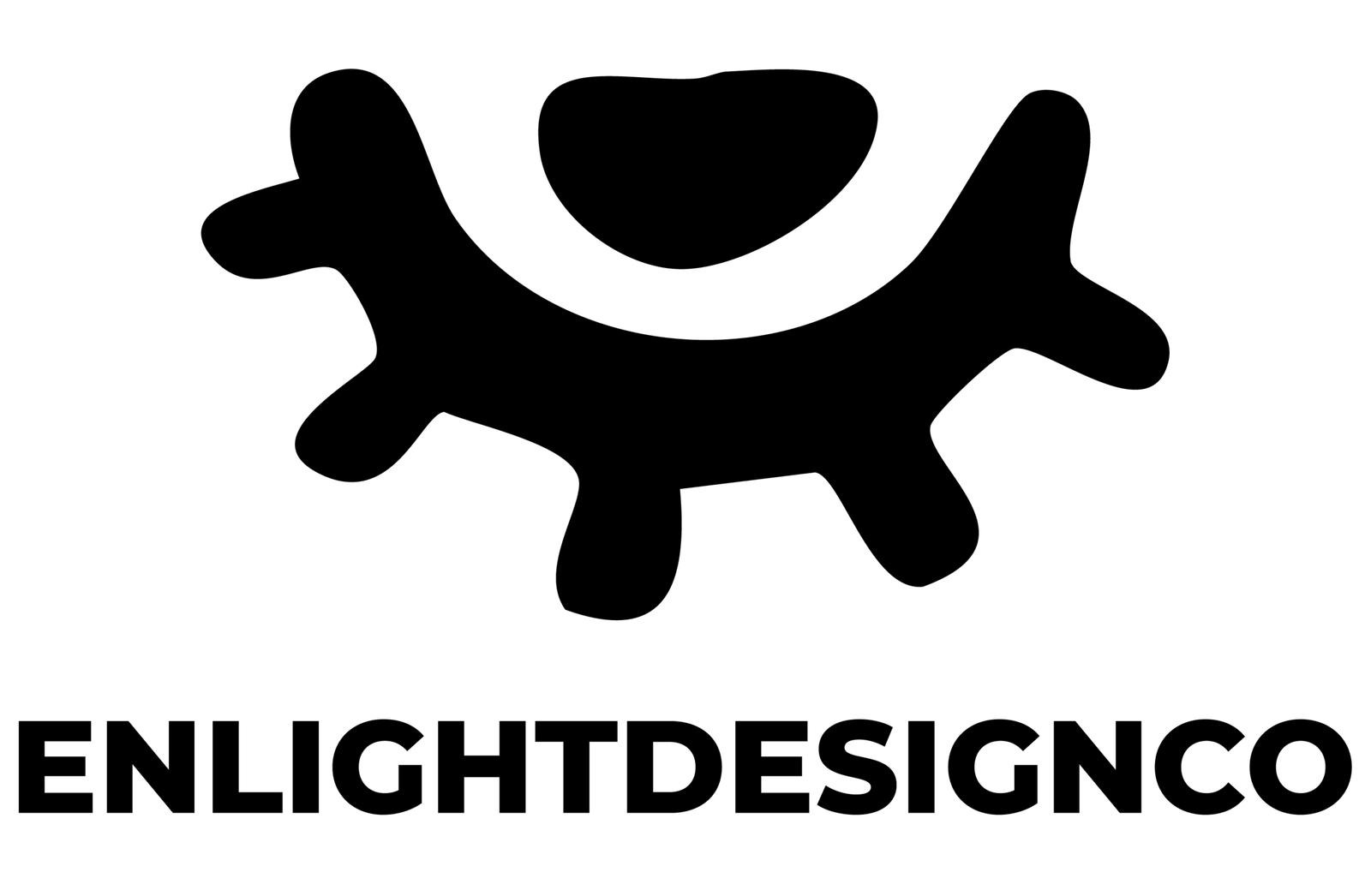 ENLIGHTDESIGNCO.