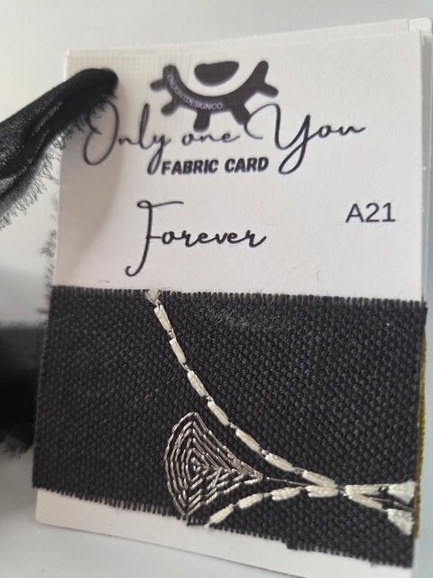 Forever