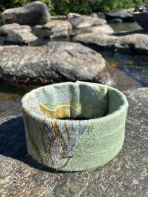Eco Bracket